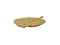 Блюдо Leaf 810658